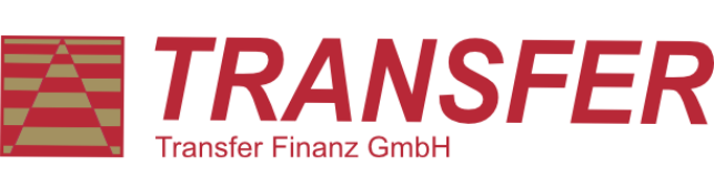 Transfer Finanz